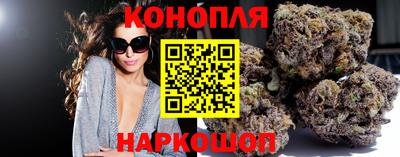 мдпв Апрелевка