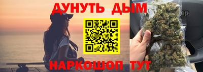 мдпв Апрелевка