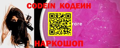 мдпв Апрелевка