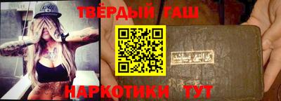 мдпв Апрелевка