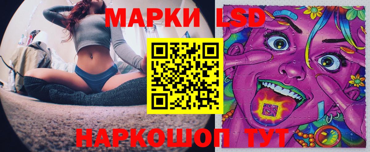 Марки 25I-NBOMe 1,8мг Чернушка