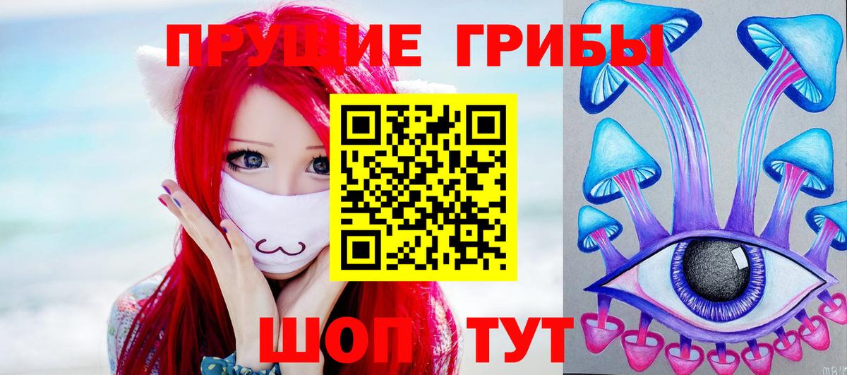 Галлюциногенные грибы ЛСД  Вход с VPN  Чернушка  Галлюциногенные грибы GOLDEN TEACHER 