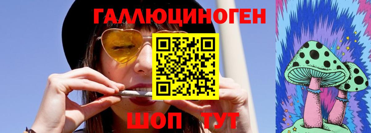 Галлюциногенные грибы Magic Shrooms Чернушка