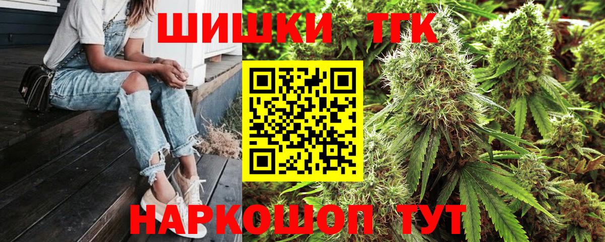 Бошки Шишки планчик Чернушка